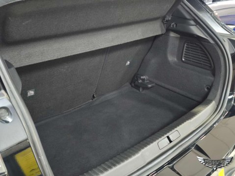 Vauxhall Mokka 50kWh SRi Nav Premium Auto 5dr 87