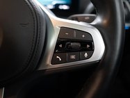 BMW i4 40 83.9kWh M Sport Gran Coupe 5dr Electric Auto eDrive (340 ps) 10
