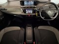 Citroen C4 Grand Picasso E-HDI AIRDREAM EXCLUSIVE ETG6 11