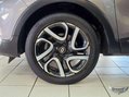 Renault Captur 1.5 dCi ENERGY Iconic EDC Euro 6 (s/s) 5dr 67