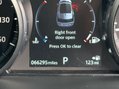 Land Rover Discovery Sport 2.0 Discovery Sport Landmark TD4 Auto 4WD 5dr 37
