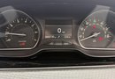 Peugeot 208 1.2 PureTech 110 Tech Edition 5dr 21