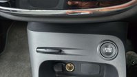 Renault Captur 1.5 dCi ENERGY Dynamique Nav Auto Euro 6 (s/s) 5dr 30