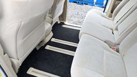 Toyota Alphard Auto+Petrol+LowMiles+8Seater 15