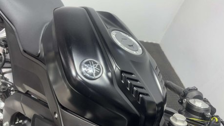 Yamaha R125 YZF 2023 ONLY 4K 1 OWNER NEW MOT SERVICED SPORTS BIKE 125CC 22