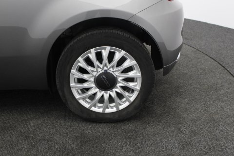 Fiat 500 3dr 1.0 Mild Hybrid Dolcevita 37