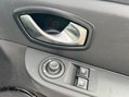 Renault Clio 1.2 16V Dynamique Nav Euro 6 5dr 31