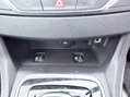 Peugeot 308 1.2 PureTech GT EAT Euro 6 (s/s) 5dr 35