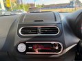 MG MG3 1.5 VTi-TECH 3Form Sport Euro 6 (s/s) 5dr 28