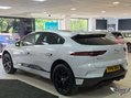 Jaguar I-Pace 400 90kWh SE Auto 4WD 5dr 5