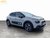 Citroen C3 1.2 PureTech MAX Hatchback 5dr Petrol EAT6 Euro 6 (s/s) (110 ps)