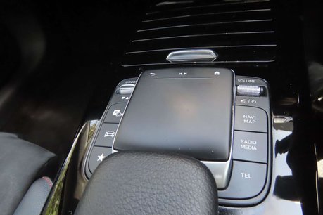 Mercedes-Benz A Class 1.3 A200 AMG Line (Premium Plus 2) 7G-DCT Euro 6 (s/s) 5dr 13