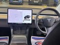 Tesla Model 3 Model 3 Long Range AWD 4WD 4dr 37