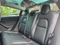 Tesla Model 3 Model 3 Performance AWD 4WD 4dr 10