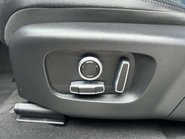 Land Rover Range Rover Evoque 1.5 Range Rover Evoque R-Dynamic SE P300e Auto 4WD 5dr 47