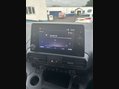 Vauxhall Combo 1.5 Turbo D 2300 Sportive Panel Van 4dr Diesel Manual L1 H1 Euro 6 (100 ps) 25