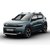 Fiat Grande Panda 1.2 Hybrid 48V 110 La Prima 5dr eDCT-6 1