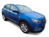 Vauxhall Grandland X 1.2 Turbo SE SUV 5dr Petrol Auto 8Spd Euro 6 (s/s) (130 ps)