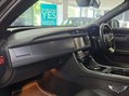 Jaguar XF 2.0i R-Sport Sportbrake Auto Euro 6 (s/s) 5dr 26