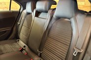 Mercedes-Benz A Class 1.6 A160 AMG Line (Executive) Hatchback 5dr Petrol 7G-DCT Euro 6 (s/s) (102 74