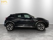 Nissan Juke 1.0 DIG-T Acenta Premium SUV 5dr Petrol DCT Auto Euro 6 (s/s) (114 ps) 8