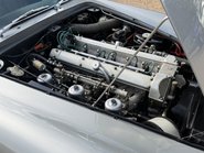 Aston Martin DB6 MANUAL 69