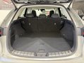 Lexus NX 450H PLUS TAKUMI 25