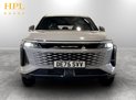OMODA 9 1.5T SHS 34.46kWh Noble SUV 5dr Petrol Plug-in Hybrid DHT3 4WD Euro 6 (s/s) 2