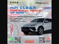 Toyota Alphard S-Package 64