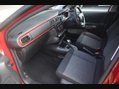 Citroen C3 1.2 PureTech GPF Flair Hatchback 5dr Petrol EAT6 Euro 6 (s/s) (110 ps) 5