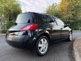 Renault Megane 1.6 VVT Oasis 5dr 42