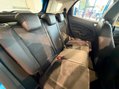 Ford Ecosport 1.0T EcoBoost ST-Line Euro 6 (s/s) 5dr 27