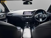 BMW 2 Series 1.5 218i M Sport Saloon 4dr Petrol Manual Euro 6 (s/s) (136 ps) Alloys - Bl 19