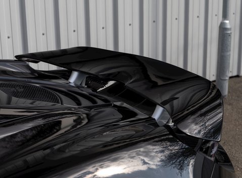 McLaren 720S Peformance 27