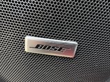Nissan Qashqai 1.5 dCi Tekna DCT Auto Euro 6 (s/s) 5dr 34