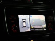 Nissan LEAF LAUNCH EDITION 37