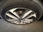 Kia Sportage 1.6 Sportage 4 CRDi ISG MHEV 4x4 Semi-Auto 4WD 5dr 65