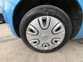 Vauxhall Agila 1.0 ecoFLEX 12V Club Euro 5 5dr 21