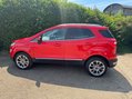 Ford Ecosport 1.5 EcoBlue Titanium SUV 5dr Diesel Manual AWD Euro 6 (s/s) (125 ps) 4