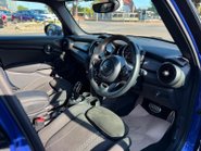 Mini Hatch 1.5 Cooper Sport Steptronic Euro 6 (s/s) 5dr 9