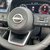 Nissan Qashqai E-POWER TEKNA 22