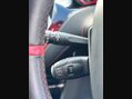 Peugeot 208 1.6 THP GTi Euro 5 3dr 13