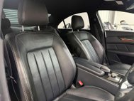 Mercedes-Benz CLS 2.1 CLS220d AMG Line Coupe 4dr Diesel G-Tronic+ Euro 6 (s/s) (177 ps) 22