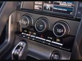 Jaguar F-Type 3.0 F-Type V6 Auto 2dr 12
