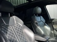 Audi SQ5 3.0 SQ5 TFSI Quattro Auto 4WD 5dr 10