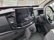 Swift Voyager 594 2025 AUTO 4