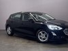 Ford Focus 1.5 EcoBlue Zetec Hatchback 5dr Diesel Manual Euro 6 (s/s) (120 ps) Alloys
