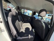 Dacia Sandero Stepway COMFORT TCE 11