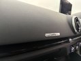 Audi S3 2.0 TFSI Sportback S Tronic quattro Euro 6 (s/s) 5dr 20