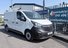Vauxhall Vivaro 1.6 CDTi 2900 L1 H1 Euro 6 (s/s) 5dr